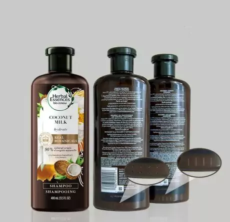 HerbalEssences revised 460x445