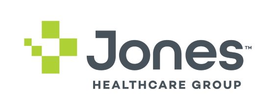 Jones Logo (1)