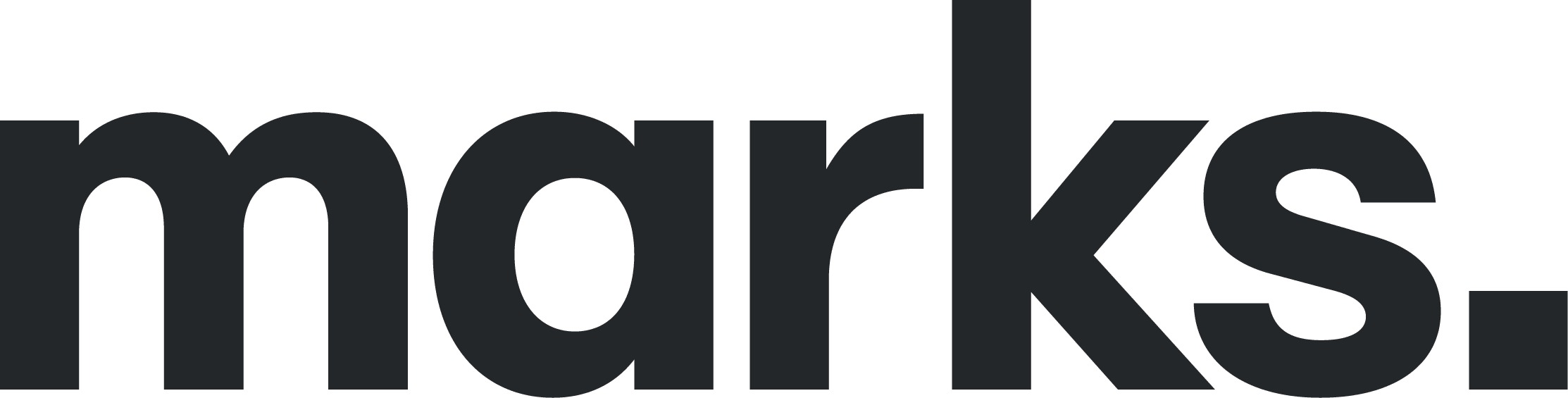 Logo Dark