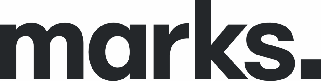 Logo Dark