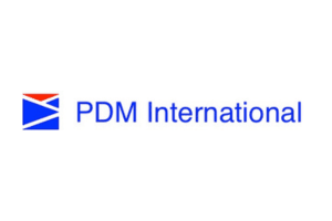 MemberLogo PDMInternational