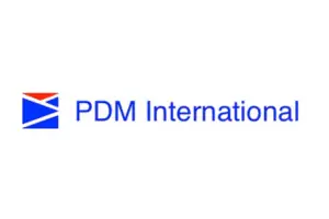 MemberLogo PDMInternational