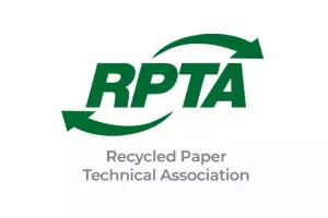 MemberLogo RPTA