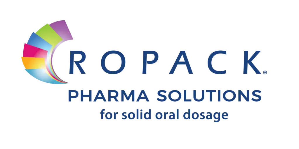 MemberLogo Ropack