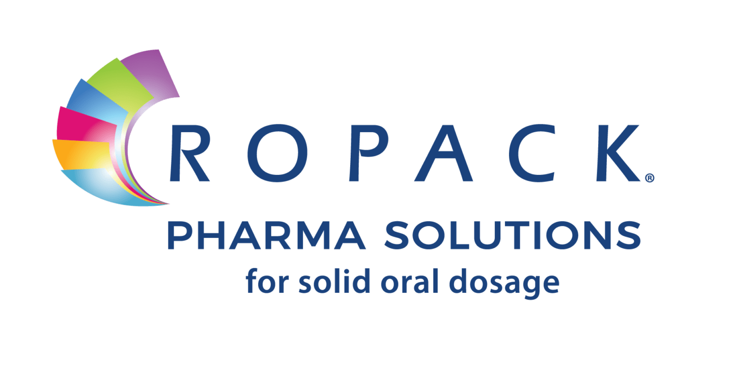 Brands-Retailers | PAC Global