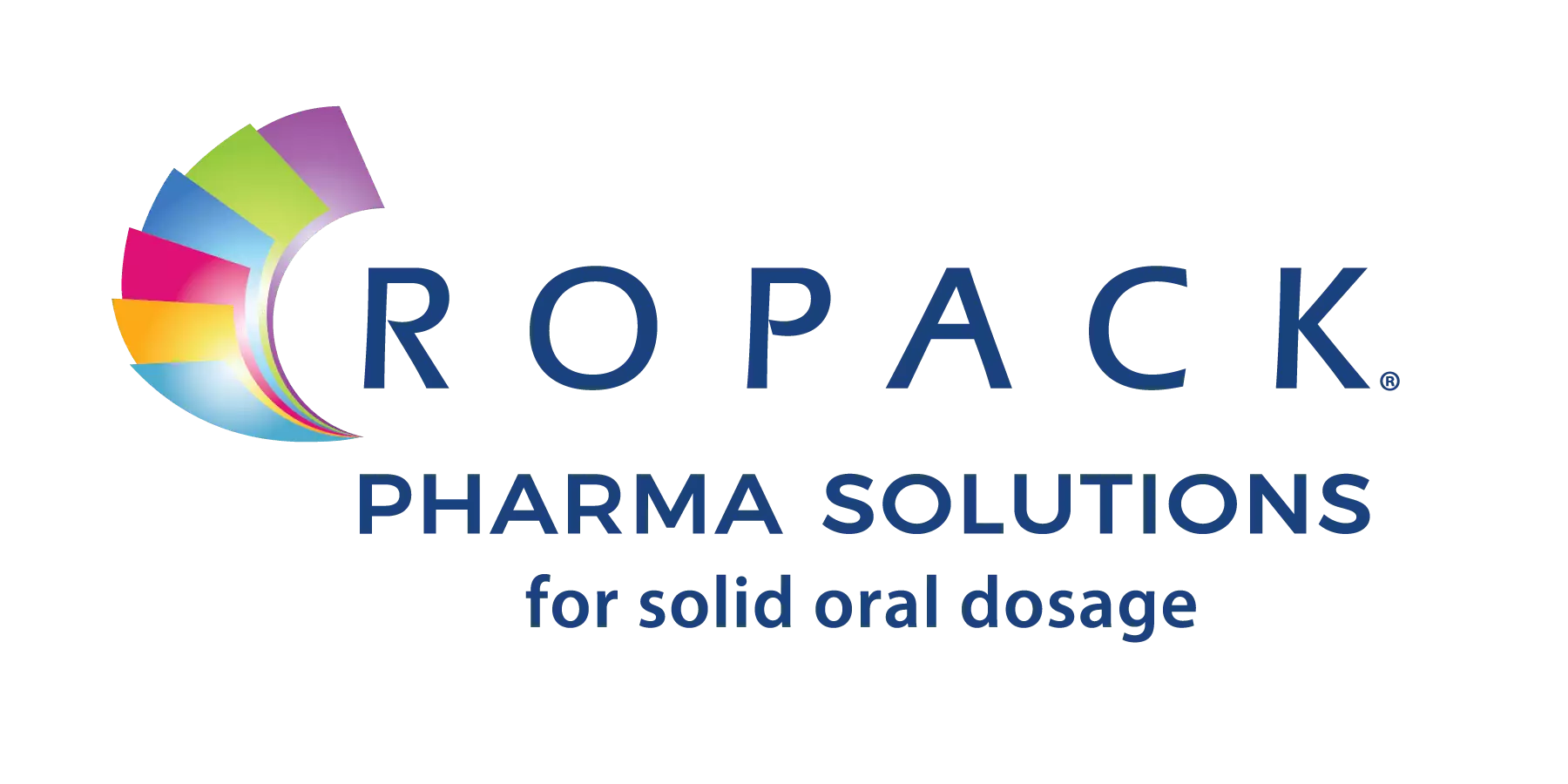 MemberLogo Ropack
