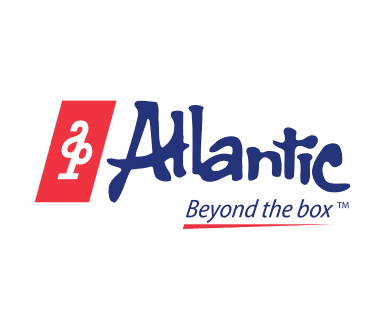 PACCONNECT MVPBoxes AtlanticPackaging