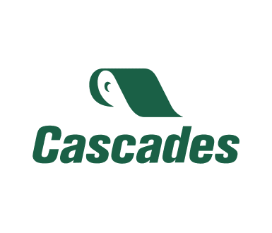 PACCONNECT MVPBoxes Cascades