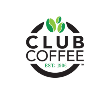 PACCONNECT MVPBoxes ClubCoffee (1)