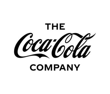PACCONNECT MVPBoxes CocaCola