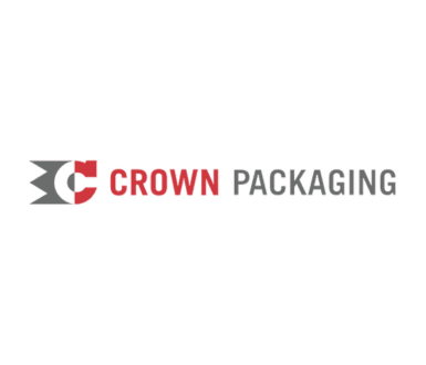 PACCONNECT MVPBoxes CrownPackaging