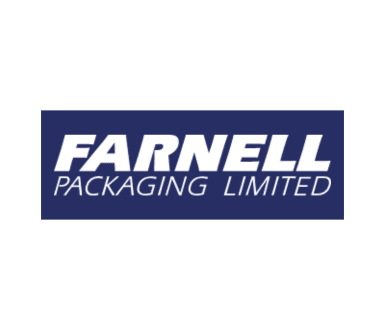 PACCONNECT MVPBoxes FarnellPackaging