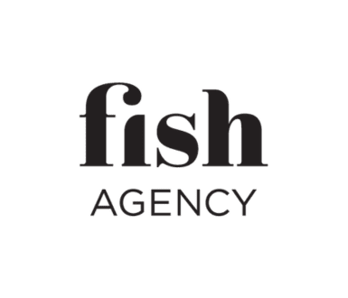 PACCONNECT MVPBoxes FishAgency