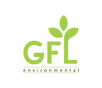 PACCONNECT MVPBoxes GFL