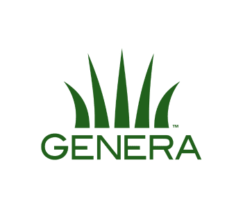 PACCONNECT MVPBoxes Genera