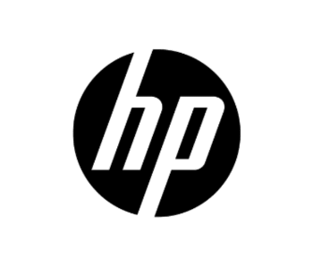 PACCONNECT MVPBoxes HP