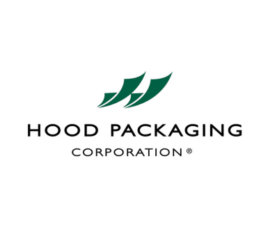 PACCONNECT MVPBoxes HoodPackaging