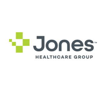 PACCONNECT MVPBoxes JonesHealthcareGroup