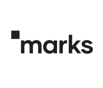 PACCONNECT MVPBoxes Marks