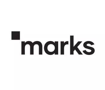 PACCONNECT MVPBoxes Marks
