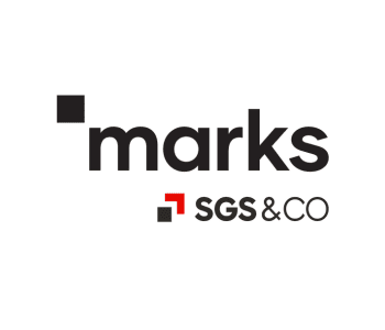PACCONNECT MVPBoxes Marks