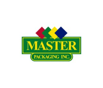 PACCONNECT MVPBoxes MasterPackaging