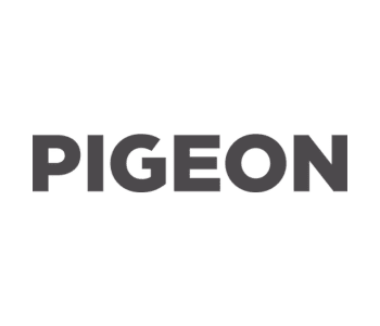 PACCONNECT MVPBoxes PIGEON