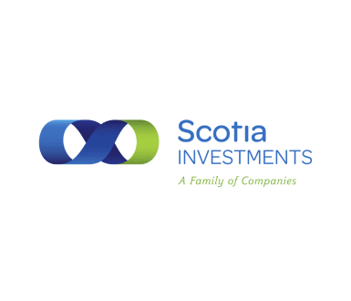 PACCONNECT MVPBoxes ScotiaInvestments