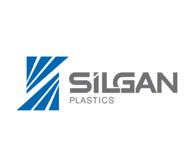 PACCONNECT MVPBoxes SilganPlastics