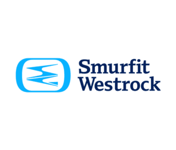 PACCONNECT MVPBoxes SmurfitWestrock