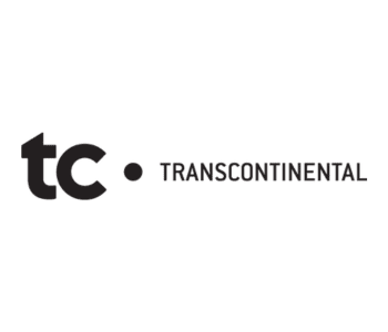 PACCONNECT MVPBoxes TCTranscontinental