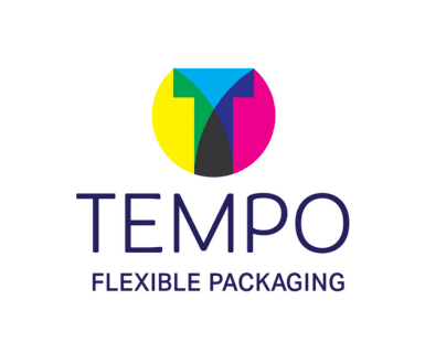 PACCONNECT MVPBoxes TempoFlexiblePackaging
