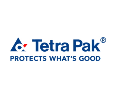 PACCONNECT MVPBoxes TetraPak