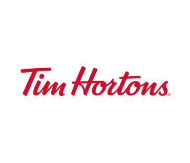 PACCONNECT MVPBoxes TimHortons