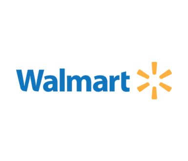 PACCONNECT MVPBoxes Walmart