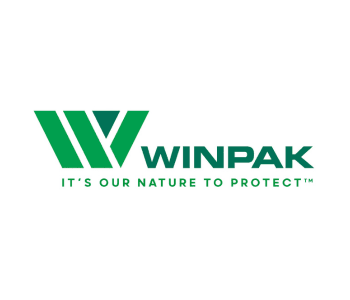 PACCONNECT MVPBoxes Winpak