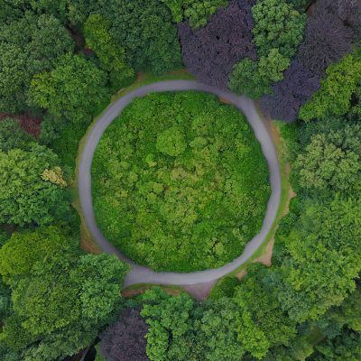 shutterstock 1614438151 1 400x400