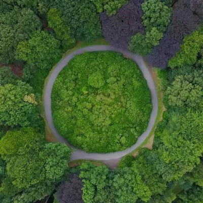shutterstock 1614438151 1 400x400