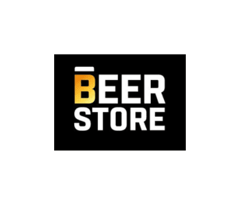 PACCONNECT MVPBoxes TheBeerStore