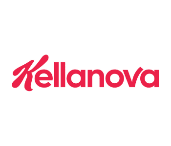 PACCONNECT MVPBoxes Kellnova