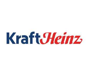PACCONNECT MVPBoxes KraftHeinz