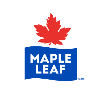 PACCONNECT MVPBoxes MapleLeafFoods