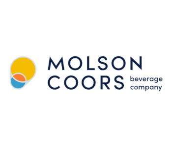 PACCONNECT MVPBoxes MolsonCoors