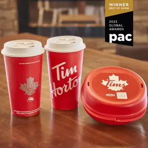 tims 300x300