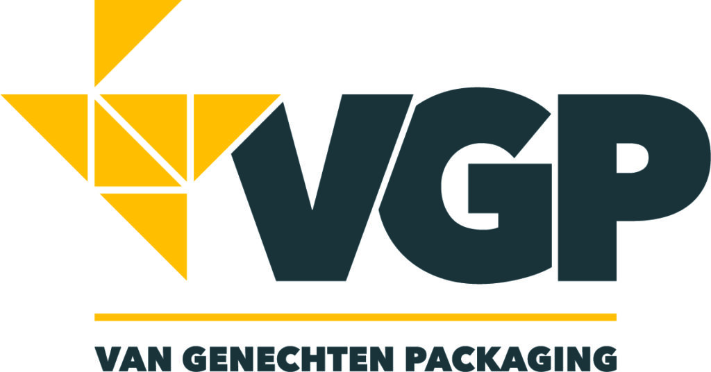VGP Origami CMYK