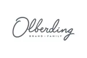 MemberLogo Olberding