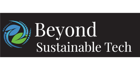 BeyondSustainableTech Logo (2)