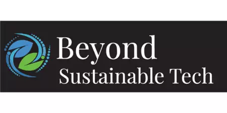 BeyondSustainableTech Logo (2)