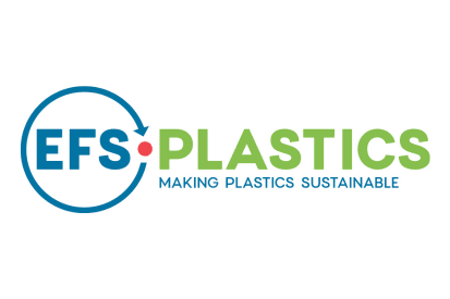 MemberLogo EFSPlastics (1)