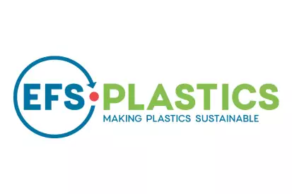 MemberLogo EFSPlastics (1)